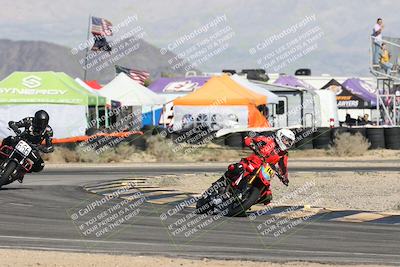 media/Jan-17-2026-CVMA (Sat) [[ab348a895b]]/Race 3-Formula UL-CVMA Hooligans-American Thunder/